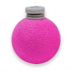 Airlock Air-Lock Indicators Accessories