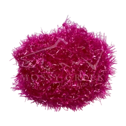 CCT Estaz Standard Chenille & Yarn 18 CCT Estaz Standard Chenille & Yarn