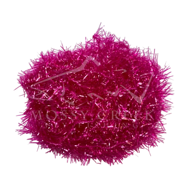 CCT Estaz Standard Chenille & Yarn 4 CCT Estaz Standard Chenille & Yarn