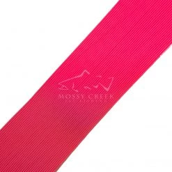 Mossy Creek Fly Fishing Round Rubber Legs Medium