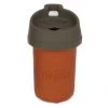 Fishpond Piopod Microtrash Container Accessories
