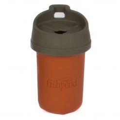 Fishpond Piopod Microtrash Container Accessories