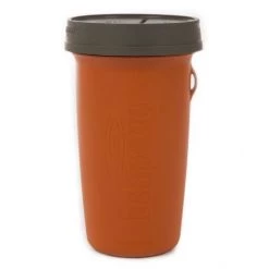 Fishpond Largemouth Piopod Accessories