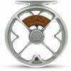 Ross Reels Fly Reels Ross Colorado Fly Reel