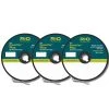 RIO Products RIO Powerflex Plus Tippet 3-Pack Selection