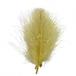 Hareline CDC Feathers