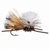 Umpqua Feather Merchants PMX Royal Flies