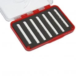 Fly Boxes Fulling Mill Pocket Fly Box