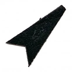 Eastern Trophies Ck Popper Tails