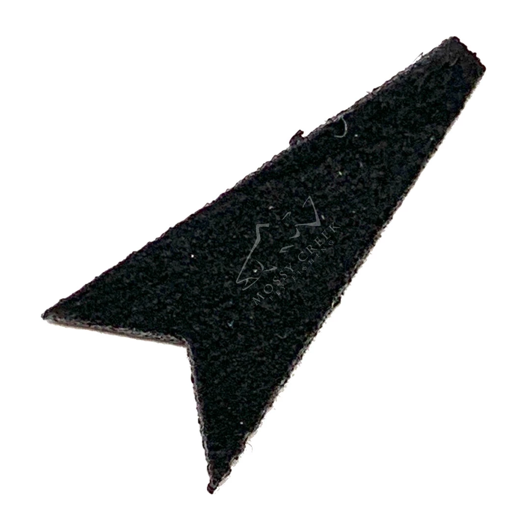 Eastern Trophies Ck Popper Tails 2 Eastern Trophies Ck Popper Tails