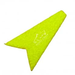 Eastern Trophies Ck Popper Tails 8 Eastern Trophies Ck Popper Tails