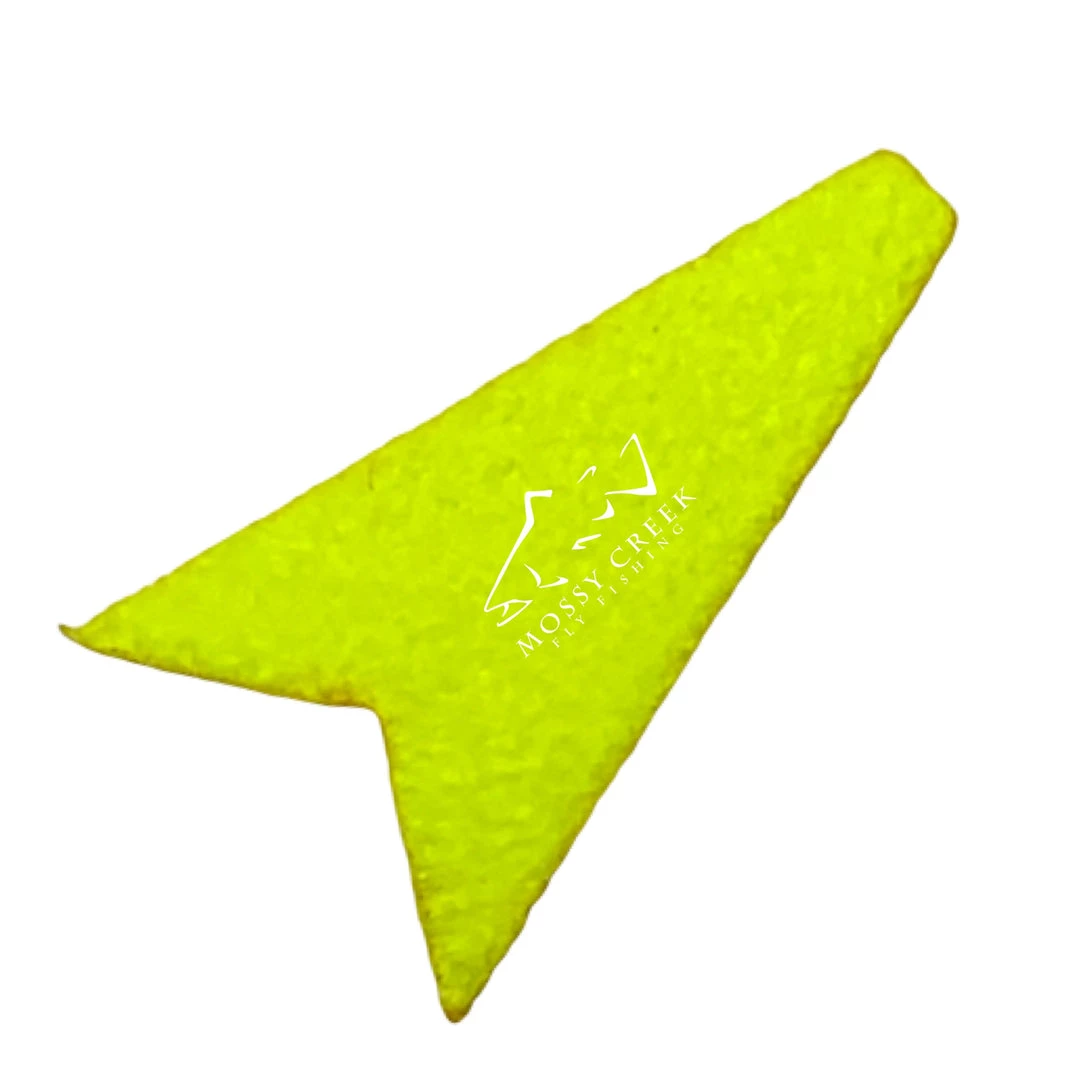 Eastern Trophies Ck Popper Tails 4 Eastern Trophies Ck Popper Tails