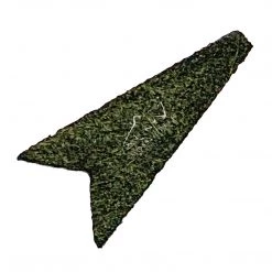 Eastern Trophies Ck Popper Tails