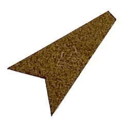 Eastern Trophies Ck Popper Tails 7 Eastern Trophies Ck Popper Tails