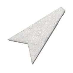 Eastern Trophies Ck Popper Tails 9 Eastern Trophies Ck Popper Tails