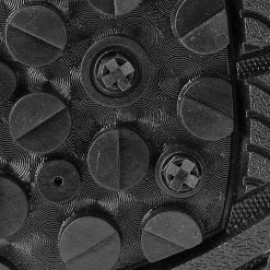 Orvis PosiGrip Screw-In Studs Accessories