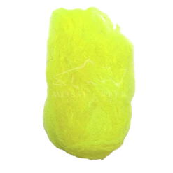 Wapsi Fly Para Post Wings