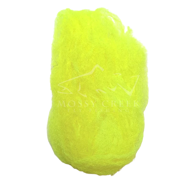 Wapsi Fly Para Post Wings 2 Wapsi Fly Para Post Wings