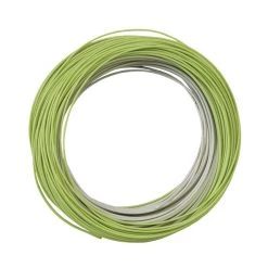 Orvis PRO Power Textured Taper Fly Line Fly Lines