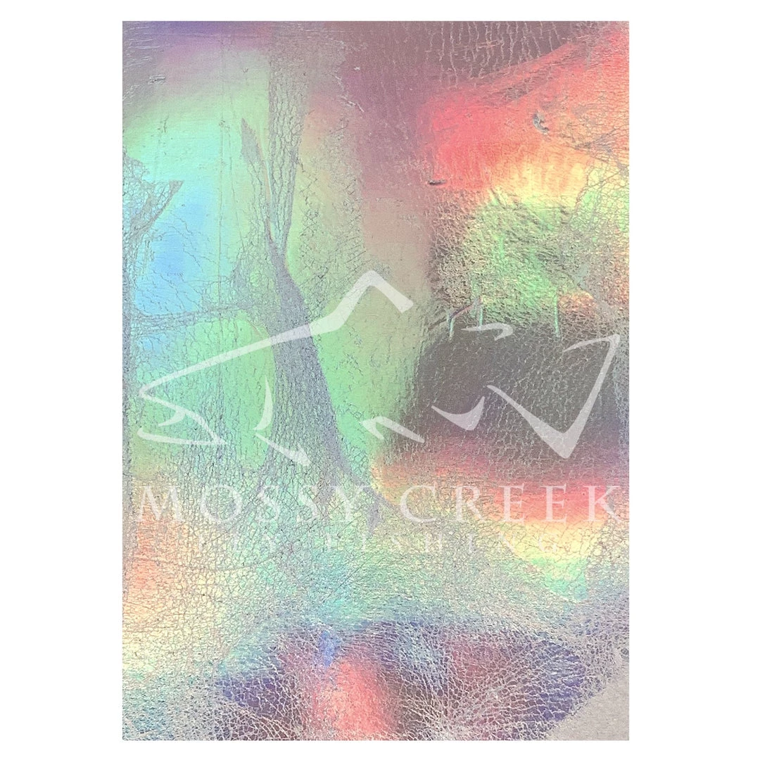 Hareline Chocklett's Loco Foam Foam & Bodies 1 Hareline Chocklett's Loco Foam Foam & Bodies