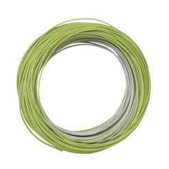 Fly Lines Orvis PRO Smooth Power Taper Fly Line