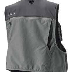 Orvis Pro Fly Fishing Vest