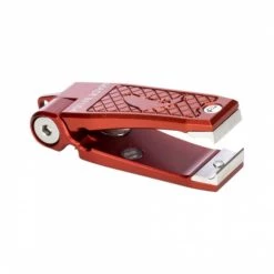 Simms Fishing Products Accessories Simms Pro Nipper