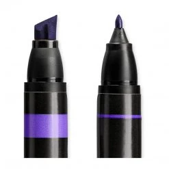 Wapsi Fly Prismacolor Art Marker Adhesives & UV