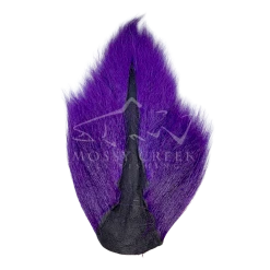 Wapsi Fly Hair & Fur Bucktail