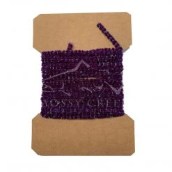 Wapsi Fly Wooly Bugger Chenille