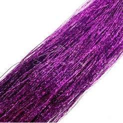 Hedron Kreinik Flash 23 Hedron Kreinik Flash