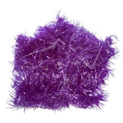 CCT Estaz Standard Chenille & Yarn 21 CCT Estaz Standard Chenille & Yarn