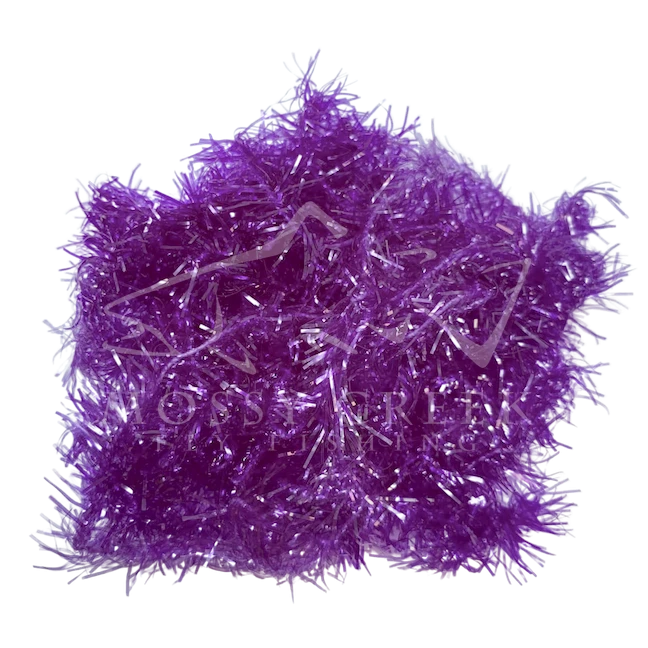 CCT Estaz Standard Chenille & Yarn 7 CCT Estaz Standard Chenille & Yarn