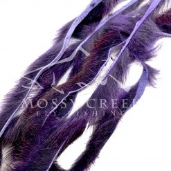 Wapsi Fly Pine Squirrel Zonkers