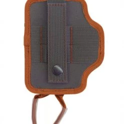 Fishpond Quickshot Rod Holder 2.0