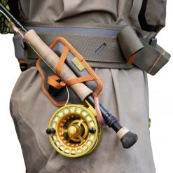 Fishpond Quickshot Rod Holder 2.0