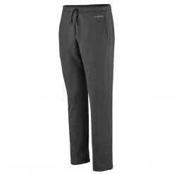 Mossy Creek Fly Fishing Sales 15 Patagonia Men's R1 Fleece Pants SALE