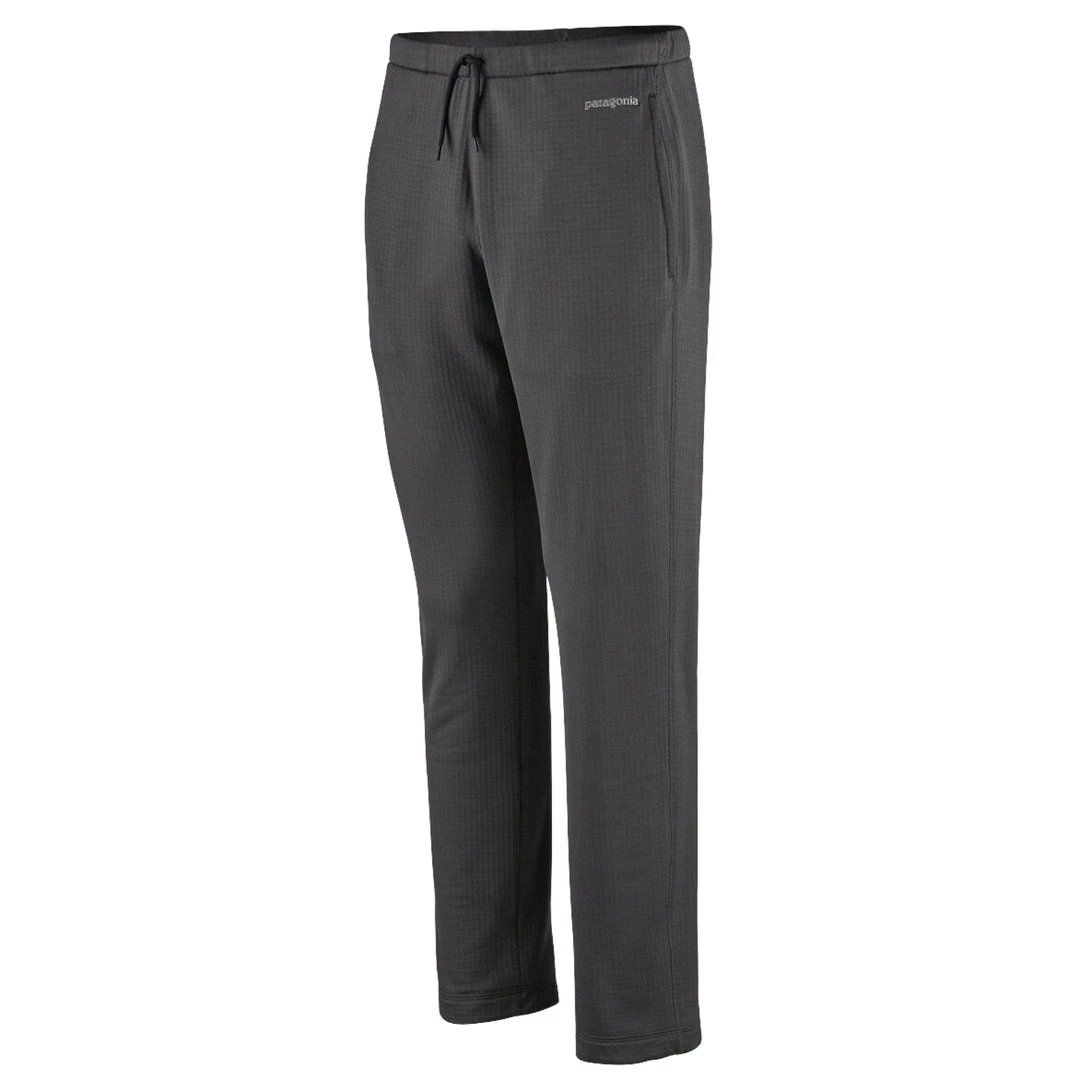 Patagonia Men's R1 Fleece Pants SALE 1 Patagonia Men's R1 Fleece Pants SALE