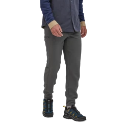 Patagonia Men's R2 TechFace Pant