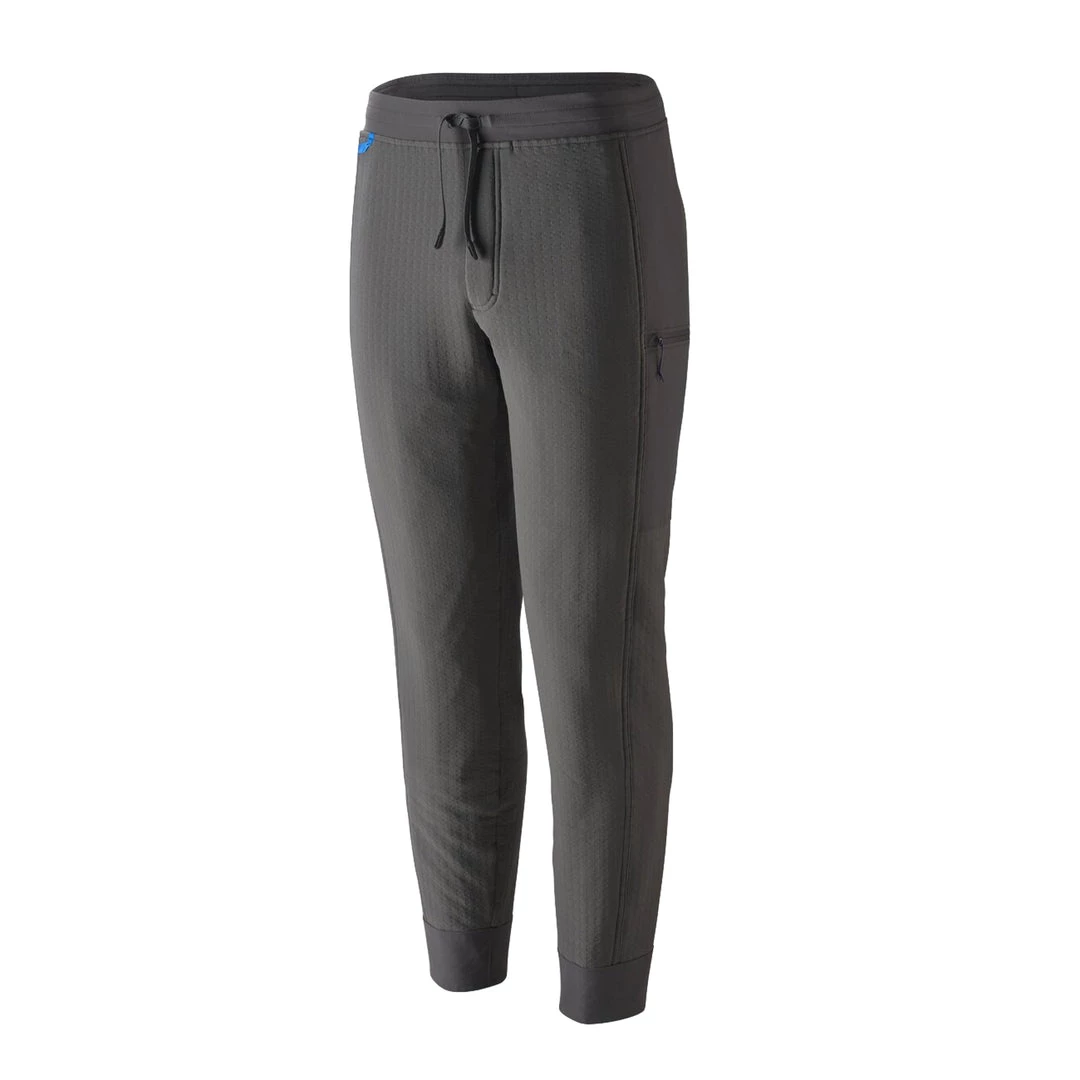 Patagonia Men's R2 TechFace Pant 1 Patagonia Men's R2 TechFace Pant