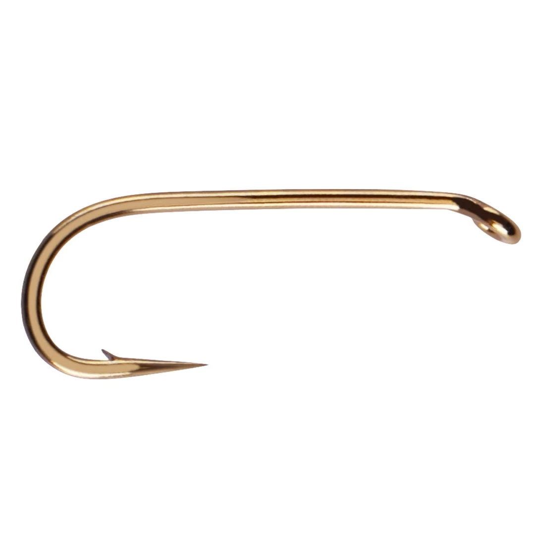 Wapsi Fly Mustad Signature Streamer Hook R73-9671 25pk 1 Wapsi Fly Mustad Signature Streamer Hook R73-9671 25pk