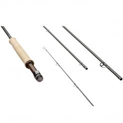 Sage R8 Core Fly Rod