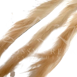 Wapsi Fly Rabbit Zonkers Hair & Fur