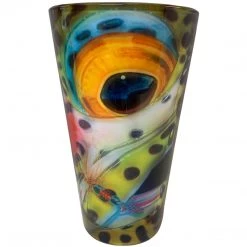 DeYoung Pilsner Glasses 11 DeYoung Pilsner Glasses