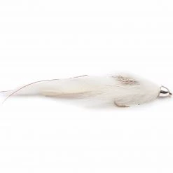 Fulling Mill Hawkin's Little Rascal White Flies