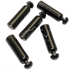 Wapsi Fly Rattles Synthetics