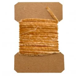 Wapsi Fly Rayon Chenille Chenille & Yarn