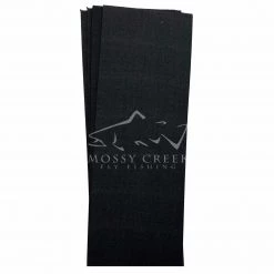 Wapsi Fly Foam & Bodies Razor Fly Foam 12 Wapsi Fly Foam & Bodies Razor Fly Foam