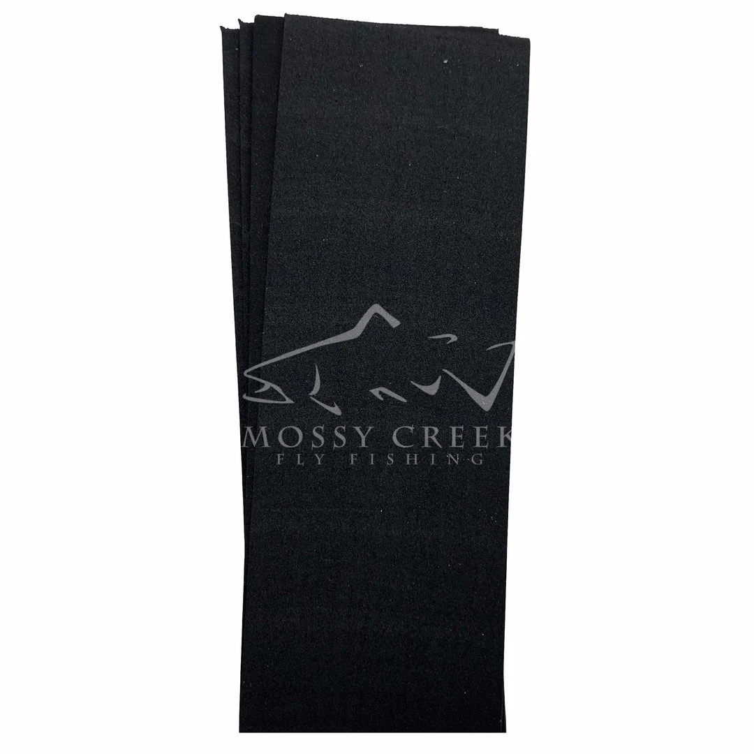 Wapsi Fly Foam & Bodies Razor Fly Foam 3 Wapsi Fly Foam & Bodies Razor Fly Foam