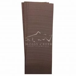 Wapsi Fly Foam & Bodies Razor Fly Foam 16 Wapsi Fly Foam & Bodies Razor Fly Foam